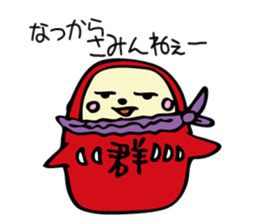 1758710