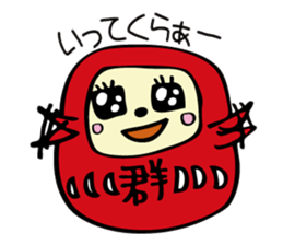 1758711