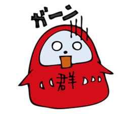 1758716