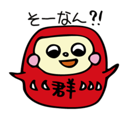 1758718
