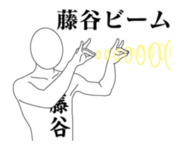 175877209