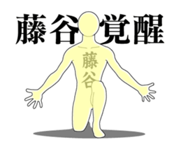 175877212