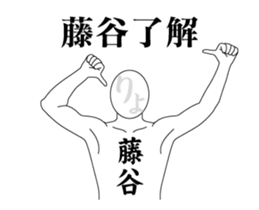 175877214