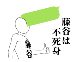 175877229