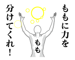 175885960