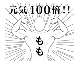 175885962
