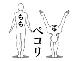 175887115