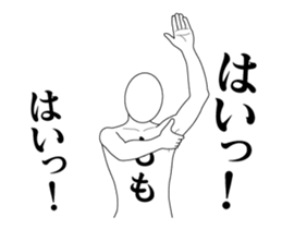 175887117