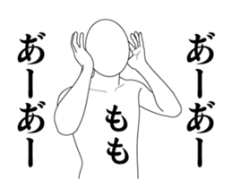 175887126