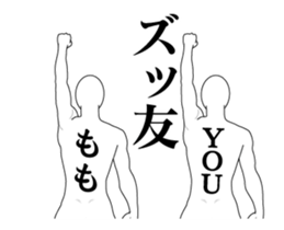 175887130