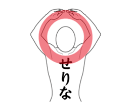 175889084