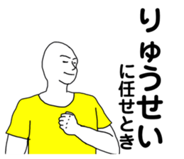 175894965