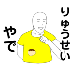 175894999