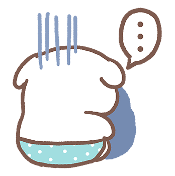 ลายที่ 3