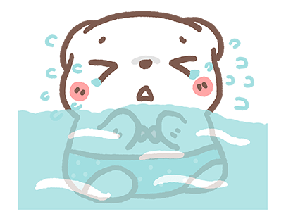 ลายที่ 5