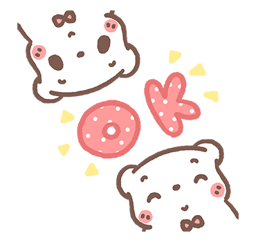 ลายที่ 9