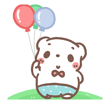 ลายที่ 15