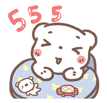 ลายที่ 19