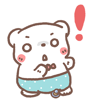 ลายที่ 23