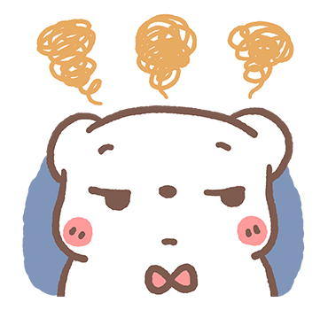 ลายที่ 25