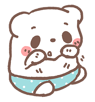 ลายที่ 33