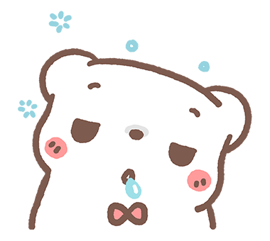 ลายที่ 35