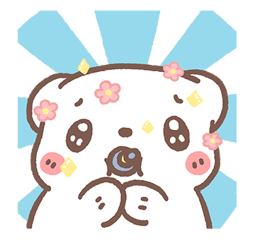 ลายที่ 39