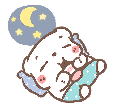 ลายที่ 41