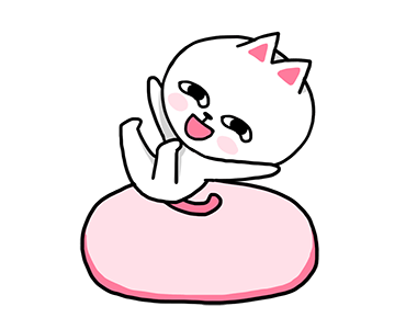 Naughty Cat vol.12 รูปที่ 1