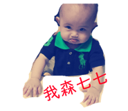 175904656