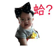 175904659