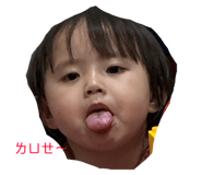 175904661