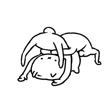 เหมียวซ่าท้าเกรียน รูปที่ 8