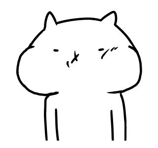 เหมียวซ่าท้าเกรียน รูปที่ 9