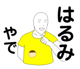 175912204