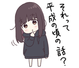 175922618