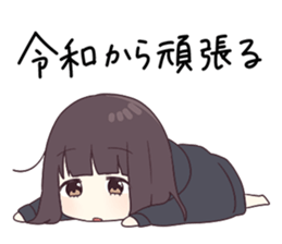 175922621