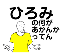 175932255