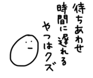 17595334