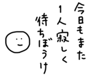 17595341