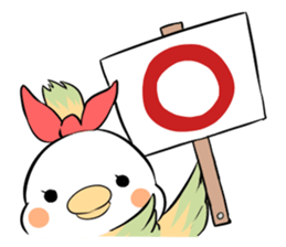1759670