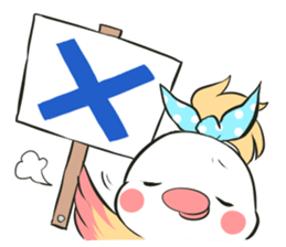 1759671