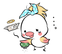 1759672