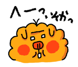 1759730
