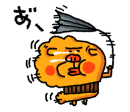 1759733
