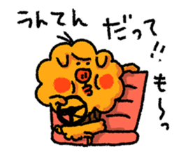 1759734