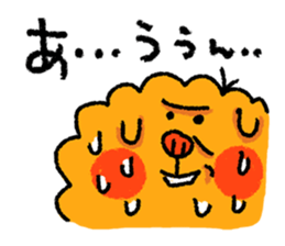 1759737