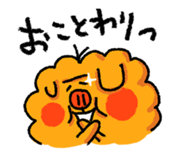 1759739
