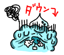 1759741