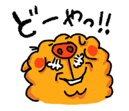 1759749